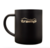 Термокружка Tramp 300 ml black UTRC-009