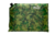 Сідачка самонадувна Tramp Classic Camo