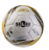 М'яч футбольний Grippy Pro Gold