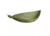 Гамак STS PRO Hammock Single Olive