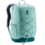 Рюкзак Deuter Go Go 2346