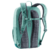 Рюкзак Deuter Go Go 2346