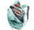 Рюкзак Deuter Go Go 2346