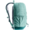 Рюкзак Deuter Go Go 2346