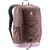 Рюкзак Deuter Go Go 6509
