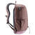 Рюкзак Deuter Go Go 6509