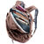 Рюкзак Deuter Go Go 6509