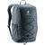 Рюкзак Deuter Go Go 7000
