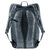 Рюкзак Deuter Go Go 7000