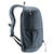 Рюкзак Deuter Go Go 7000