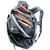 Рюкзак Deuter Go Go 7000
