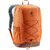 Рюкзак Deuter Go Go 6616