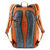 Рюкзак Deuter Go Go 6616