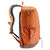 Рюкзак Deuter Go Go 6616