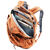 Рюкзак Deuter Go Go 6616