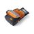 Сумка Lowe Alpine Flight Case Large black