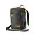 Сумка Lowe Alpine Flight Case Large black