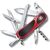 Ніж Victorinox EvoGrip 2.3913.SC