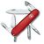 Ніж Victorinox Tinker 1.4603 червоний