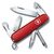 Ніж Victorinox Tinkert червоний 0,4603