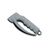 Точило Victorinox Sharpy 7.8714