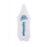 Фляга м'яка Pinguin Soft Bottle 500ml