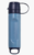 Фільтр для води LifeStraw Solo 