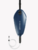 Фільтр для води LifeStraw Gravity 3 L Blue