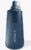 Бутилка-Фільтр для води LifeStraw Squeeze Blue 1 L
