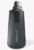 Бутилка-Фільтр для води LifeStraw Squeeze Gray 1 L