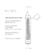 Фільтр для води LifeStraw Personal Gray