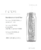 Бутилка-Фільтр для води LifeStraw Squeeze Gray 1 L
