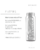 Фільтр для води LifeStraw Gravity 3 L Gray
