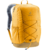 Рюкзак Deuter Go Go 6607
