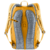 Рюкзак Deuter Go Go 6607