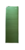 Килимок  Tramp 188x66x5 см UTRI-004