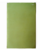 Килимок Tramp COMFORT DOUBLE 185x130x5 см UTRI-011