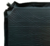 Килимок Tramp COMFORT DOUBLE 185x130x5 см UTRI-011
