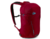 Рюкзак Lowe Alpine Edge 18 Rasberry