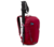Рюкзак Lowe Alpine Edge 18 Rasberry