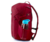 Рюкзак Lowe Alpine Edge 18 Rasberry