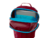 Рюкзак Lowe Alpine Edge 18 Rasberry