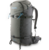Рюкзак Pinguin Ridge 40 Black