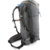 Рюкзак Pinguin Ridge 40 Black
