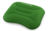 Подушка Pinguin Green