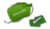 Подушка Pinguin Green