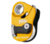 Блок-ролик iз затискачем Petzl Mini Traxion Progress