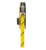Блок-ролик iз затискачем Petzl Mini Traxion Progress