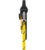 Блок-ролик iз затискачем Petzl Pro Traxion Progress