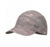 Кепка BAFF PACK TREK landscape grey